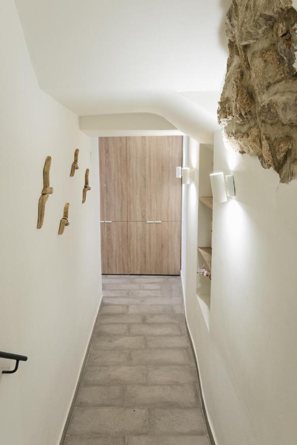 Apartaments La Rambla - Espero De Bolos - 4 Pers Cornudella de Montsant Zewnętrze zdjęcie